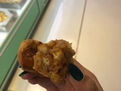 -上海哈尔滨食品厂(合生汇店)