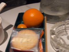 -尚康·按摩SPA·经络养生会所(东城总店)