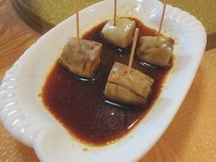 -长顺河豚馆(江洲东路)