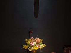-江南足纪·影院足道·轻奢SPA(笋岗HALO广场店)