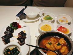 -南棠馆粤菜坊(群光店)