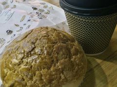 丝袜奶茶-香港鸿记冰室