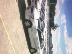 -胜华驾校·小猫学车(银都店)