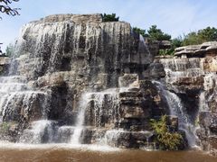 -北京西山国家森林公园