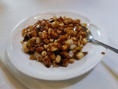 -眉州东坡(博雅店)
