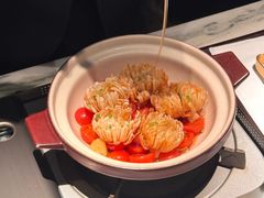 -炳胜私厨(中达旗舰店)
