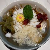 毛血旺每次必点，里面的食材选用很用心