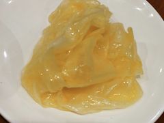 -前堡羊汤岫岩一部(凯隆店)