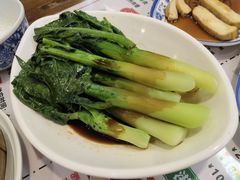-永祥烧腊餐厅(虹口店)