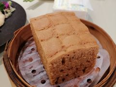 马拉糕-南海渔村 (流花湖店)