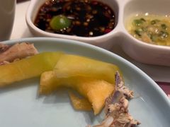 -洪氏嗨捞·猪肚鸡火锅(阳光天地店)