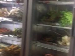 -三番火辣串串香(总店)