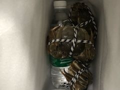 -七的湖·晚芳亭·阳澄湖农家菜·大闸蟹(莲花岛店)