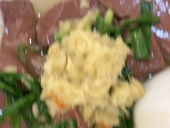 -万山楼海鲜酒家·二十三年老字号