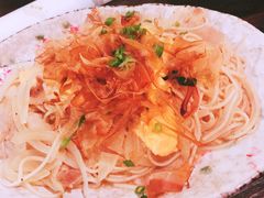 -角落里(中山公园店)