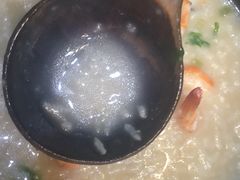 -云晓光头烧烤吧(德平路店)