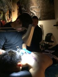 iphone_upload_pic-周忆刺青原创设计定制