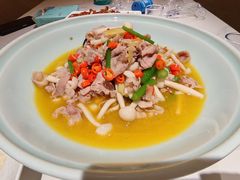 -梅飞酒家(名辉豪庭店)