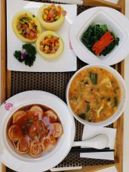 -月满阁月子中心(莲湖区店)