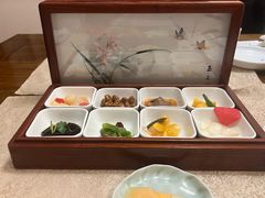 -玉芝兰(长发街店)