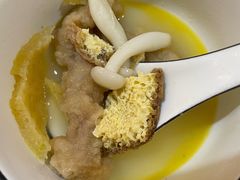 -徽镇小厨·经典徽菜(马连道店)