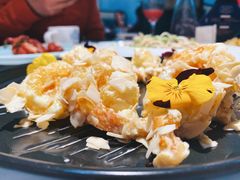 -玉玲珑(陆家嘴店)