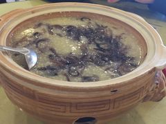 -永丰源大酒店(人民中路店)