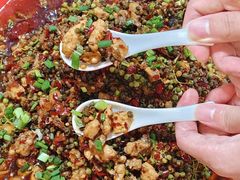 -绝味江湖发动鸡(新牌坊店)