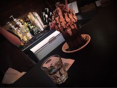 -MIKAKU(万达广场上海宝山店)