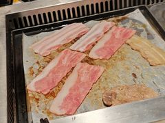 -星伦多 自助料理(圆融店)