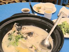 -老淳安—伴山伴湖(千岛湖开元度假村店)