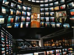 -PAGEONE(北京坊店)