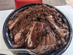 -小胖老味刨冰