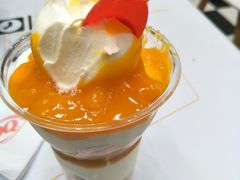 -DQ·蛋糕·冰淇淋(合生汇店)