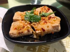 -聚味瞿记·龙虾堂(咸嘉湖店)