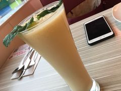 -必胜客(WOW贺州灵峰店)