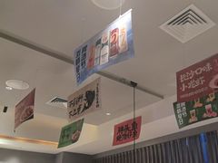 -湘满甲·黄焖甲鱼创始者·湘菜·鲁菜(潘家园店)
