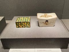 -南越王博物院(王宫展区)