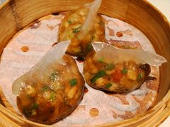 -真點心(高士德店)