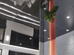 -何适山庄 ·可团建(水长城P2停车场店)