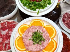 -蜀大侠火锅(总府路店)