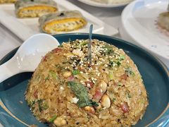 -珍之宝御品·寻味顺德(容桂渔人码头店)