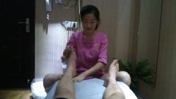 android_upload_pic-拾雅丽园