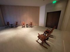 -上海柏悦酒店