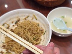 -日月永和中国餐饮名店(凤凰店)