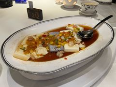 -炳胜品味(珠江新城店)