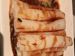 -避风塘(江桥万达店)