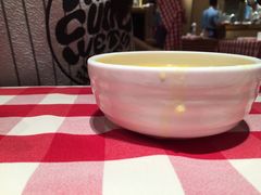 -西贝(上海我格广场店)