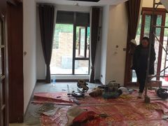 -宅天下装饰·匠心筑家(春熙店)