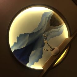 点击看大图 -木北造型